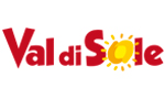 Val di Sole