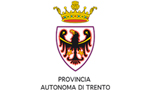Provincia Autonoma di Trento