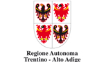 Regione Autonoma Trentino - Alto Adige