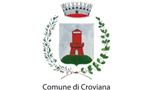 Comune di Croviana