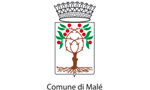 Comune di Malé