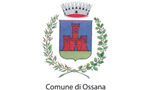 Comune di Ossana