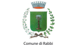 Comune di Rabbi