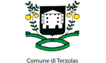 Comune di Terzolas