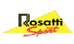 Rosatti Sport