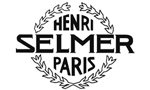 Selmer 2023