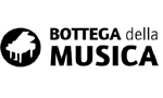 La bottega della musica