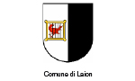 Comune Laion