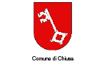 Comune Chiusa