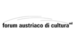 Forum Austriaco di Cultura Mil