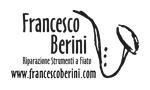 Francesco Berini