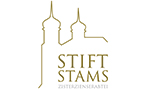 stift stams 2023