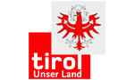 Tirolo