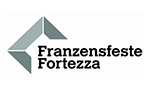 Franzenfeste Fortezza