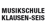 Musikschule Klausen-seis