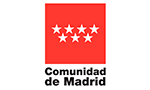 Comunidad de Madrid