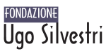 Fondazione Ugo Silvestri