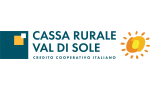 Cassa Rurale Val di Sole