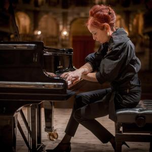 Sandra Landini