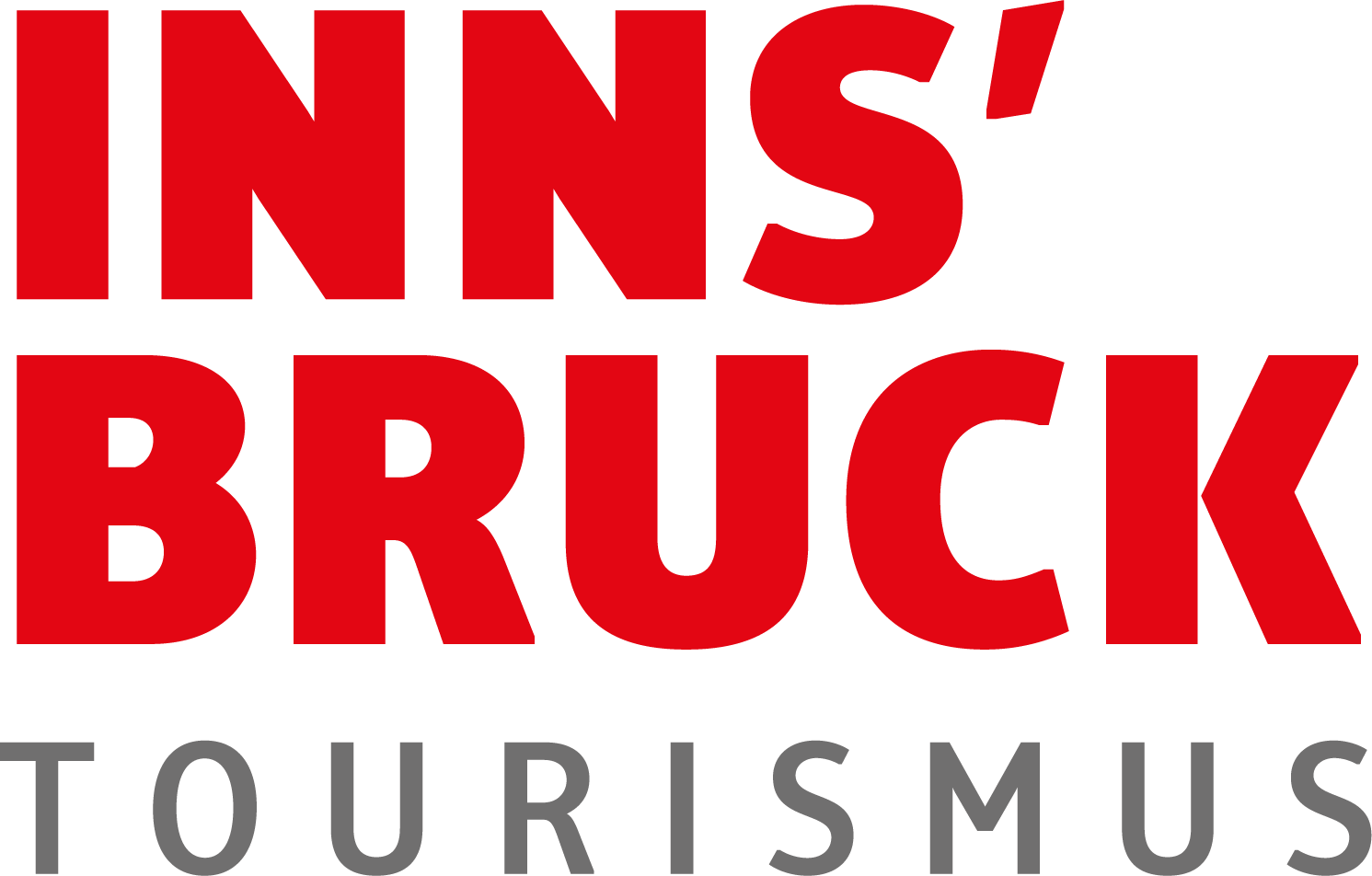 innsbruck tourismus