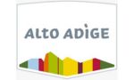 Alto Adige 2023