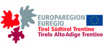 Euregio