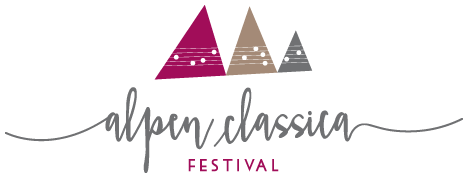 ALPENCLASSICAFESTIVAL.COM