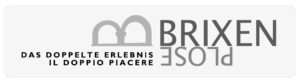 Brixen Bressanone