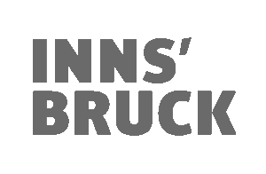 INNSBRUCK