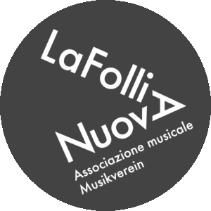 LaFolliaNuova