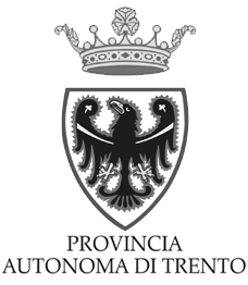 Provincia autonoma di trento