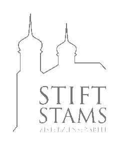 Stift stams