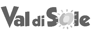 Val di Sole
