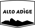 ALTO-Badge_Outline_Black