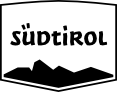 SUED-Badge_Outline_Black