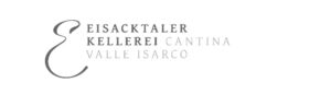 BIELOV_Kellerei_Logo2
