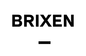 Brixen-Logo_Logo-Brixen