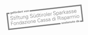 Fondazione-cassa-risparmio-bolzano