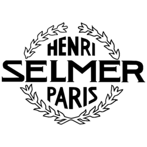 Henri Selmer Paris