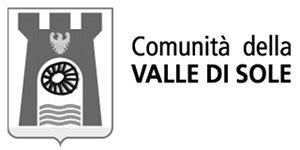 Logo-Comunita-VallediSole sw