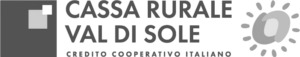 Logo cassa rurale sw