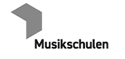 Musikschule Südtirol