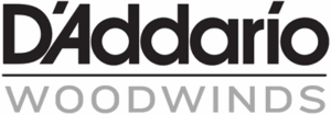 daddario_woodwinds