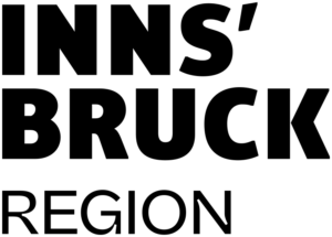 innsbruck-region_logo_black_rgb
