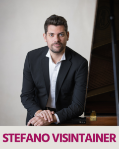 Pianist